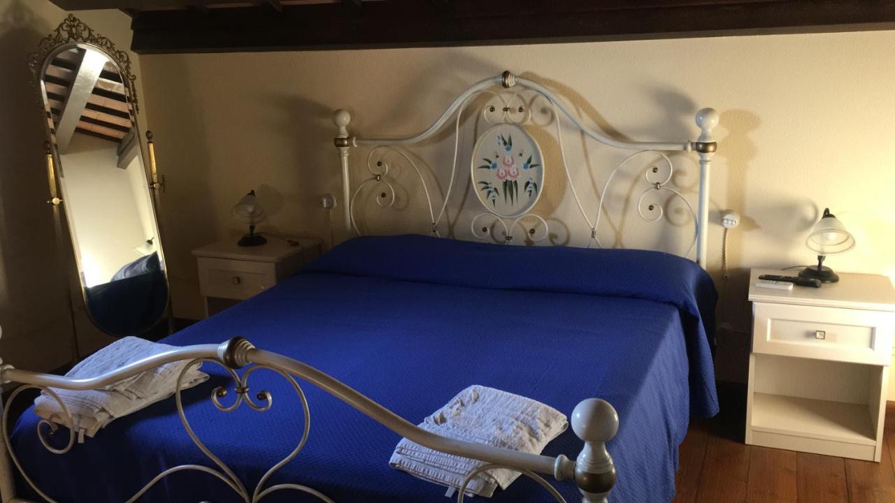 מזרה דל ואלו Suite Margarita מראה חיצוני תמונה